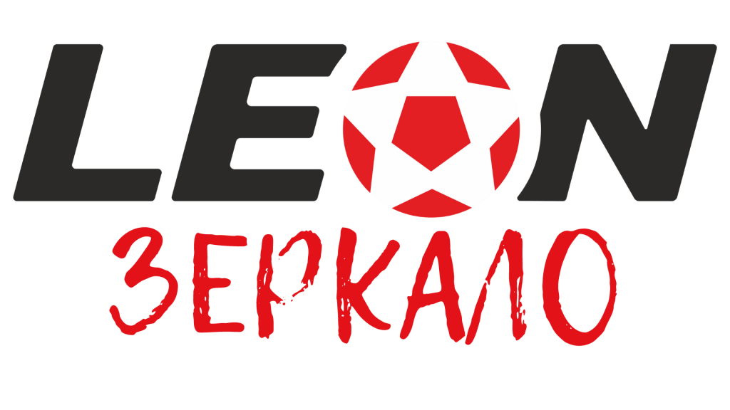 Logo Leonbets. РБ БК меченкк. Bk leon leon official bk2 top